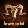 Heavy Metal, 2020