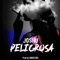 Peligrosa - Joshu lyrics