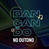 Foi Pá Pum by Simone & Simaria iTunes Track 11