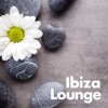 Ibiza Lounge