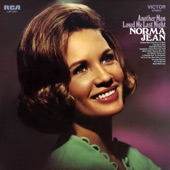 Norma Jean - I Wish I Didn't Have To Miss You