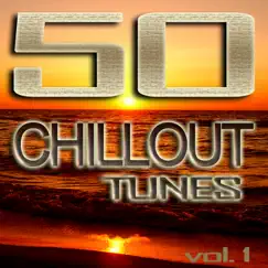 50 Chillout Tunes, Vol. 1 (Best of Ibiza Beach House Trance Summer Cafe Lounge & Ambient Classics) by Various Artists album reviews, ratings, credits