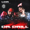 Dr. Drill