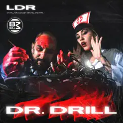 Dr. Drill by L.D.R. album reviews, ratings, credits