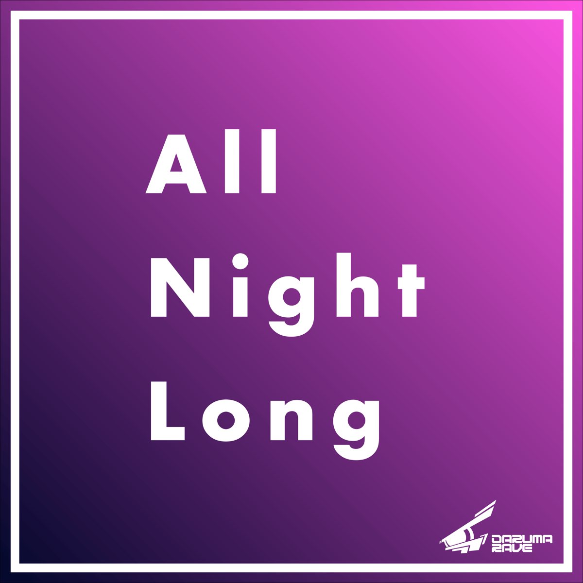 All night перевод