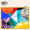 Groove Armada - Lover 4 Now (feat. Todd Edwards)