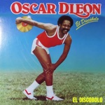 Oscar D'León - Enamorado