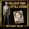 Ben Gamlı Hazan - Single, 1978