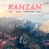 Kanzan (feat. Fakear) - Single