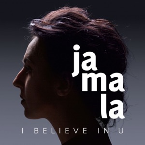 I Believe in U - Single