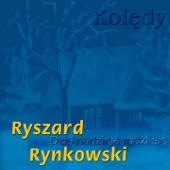 Bóg się rodzi artwork