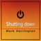 Stay Home - Mark Harrington lyrics