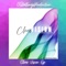 Agape Love (feat. B.K. Roland & Darius Clay) - C. Keys Stallings lyrics