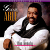 God Is Able (Trax) - Ron Kenoly