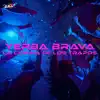La Cumbia De Los Trapos - Single album lyrics, reviews, download