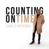 Counting on Time artwork