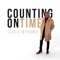 Counting on Time artwork