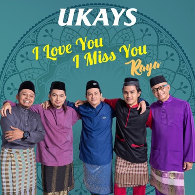 Search lagu raya amy CD Melayu