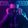 Contigo - Single