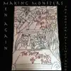 Making Monsters Men Again album lyrics, reviews, download
