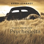 Kerry Kearney Band - Five Time Man