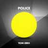 Police - Single