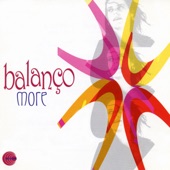 Balanço - A Man and a Woman