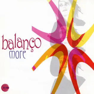ladda ner album Balanço - More