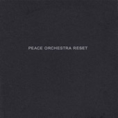 Peace Orchestra - Marakesch (Meitz Mix)