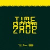 Time (feat. Zade) - Single