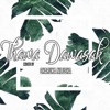 Thawa Dawasak - Single