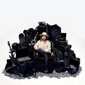 Jordan Feliz - Next To Me