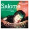 Salome, Op. 54, TrV 215 / Scene 4: "Siehe, der Tah ist nahe" artwork