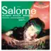 Salome, Op. 54, TrV 215 / Scene 4: 