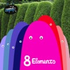 8 Elements - Single