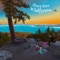 Ganarmelo (feat. Jano Mustafa) - Jay Max lyrics