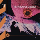 Janko Nilovic - Pop Impressions (Remastered)