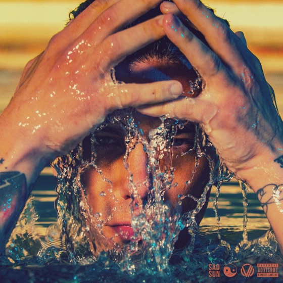Cover artwork for FeelGood