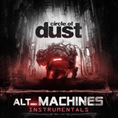 Alt_machines (Instrumentals) artwork
