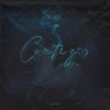 Contigo by Ernes H iTunes Track 2