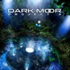 Dark Moor - In the Heart of the Stone