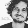 Quentin Hannappe - EP