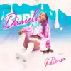 Stream & download Papi Dámela - Single