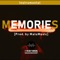 Memories - MaluMusic lyrics