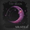 The Moon - MR. STILØ lyrics