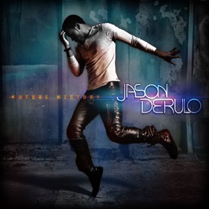 Jason Derulo - Don't Wanna Go Home (Official Video)