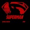 Superman (feat. Imoh) - Damola Magma lyrics