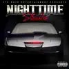 Nighttime Slide (feat. 10times) - Single album lyrics, reviews, download