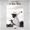 4 The Win - Single