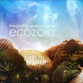 Ecozoic artwork